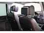 SEAT Alhambra 1.4 TSI FR Business Intense, 7-Persoons, Trekhaak, Panoramadak,