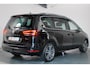 SEAT Alhambra 1.4 TSI FR Business Intense, 7-Persoons, Trekhaak, Panoramadak,