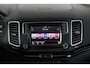 SEAT Alhambra 1.4 TSI FR Business Intense, 7-Persoons, Trekhaak, Panoramadak,