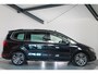 SEAT Alhambra 1.4 TSI FR Business Intense, 7-Persoons, Trekhaak, Panoramadak,