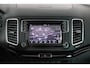 SEAT Alhambra 1.4 TSI FR Business Intense, 7-Persoons, Trekhaak, Panoramadak,