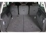 SEAT Alhambra 1.4 TSI FR Business Intense, 7-Persoons, Trekhaak, Panoramadak,