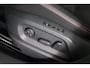 SEAT Alhambra 1.4 TSI FR Business Intense, 7-Persoons, Trekhaak, Panoramadak,