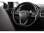 SEAT Alhambra 1.4 TSI FR Business Intense, 7-Persoons, Trekhaak, Panoramadak,