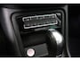 SEAT Alhambra 1.4 TSI FR Business Intense, 7-Persoons, Trekhaak, Panoramadak,