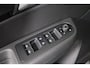 SEAT Alhambra 1.4 TSI FR Business Intense, 7-Persoons, Trekhaak, Panoramadak,