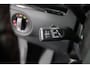 SEAT Alhambra 1.4 TSI FR Business Intense, 7-Persoons, Trekhaak, Panoramadak,
