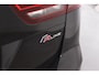 SEAT Alhambra 1.4 TSI FR Business Intense, 7-Persoons, Trekhaak, Panoramadak,