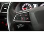 SEAT Alhambra 1.4 TSI FR Business Intense, 7-Persoons, Trekhaak, Panoramadak,