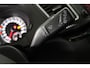 SEAT Alhambra 1.4 TSI FR Business Intense, 7-Persoons, Trekhaak, Panoramadak,