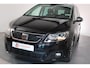 SEAT Alhambra 1.4 TSI FR Business Intense, 7-Persoons, Trekhaak, Panoramadak,