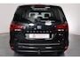 SEAT Alhambra 1.4 TSI FR Business Intense, 7-Persoons, Trekhaak, Panoramadak,