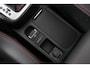 SEAT Alhambra 1.4 TSI FR Business Intense, 7-Persoons, Trekhaak, Panoramadak,