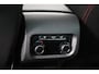 SEAT Alhambra 1.4 TSI FR Business Intense, 7-Persoons, Trekhaak, Panoramadak,