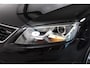 SEAT Alhambra 1.4 TSI FR Business Intense, 7-Persoons, Trekhaak, Panoramadak,