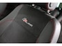 SEAT Alhambra 1.4 TSI FR Business Intense, 7-Persoons, Trekhaak, Panoramadak,