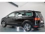 SEAT Alhambra 1.4 TSI FR Business Intense, 7-Persoons, Trekhaak, Panoramadak,