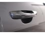 SEAT Alhambra 1.4 TSI FR Business Intense, 7-Persoons, Trekhaak, Panoramadak,