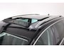 SEAT Alhambra 1.4 TSI FR Business Intense, 7-Persoons, Trekhaak, Panoramadak,