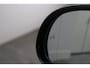 SEAT Alhambra 1.4 TSI FR Business Intense, 7-Persoons, Trekhaak, Panoramadak,