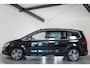 SEAT Alhambra 1.4 TSI FR Business Intense, 7-Persoons, Trekhaak, Panoramadak,