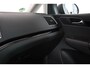 SEAT Alhambra 1.4 TSI FR Business Intense, 7-Persoons, Trekhaak, Panoramadak,