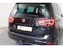 SEAT Alhambra 1.4 TSI FR Business Intense, 7-Persoons, Trekhaak, Panoramadak,