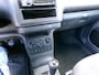 Volkswagen Lupo 1.4 Comfortline