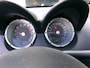 Volkswagen Lupo 1.4 Comfortline