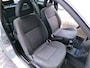 Volkswagen Lupo 1.4 Comfortline