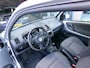 Volkswagen Lupo 1.4 Comfortline