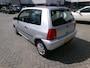 Volkswagen Lupo 1.4 Comfortline