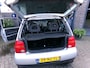 Volkswagen Lupo 1.4 Comfortline