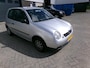 Volkswagen Lupo 1.4 Comfortline
