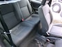 Volkswagen Lupo 1.4 Comfortline