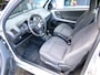 Volkswagen Lupo 1.4 Comfortline