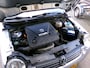 Volkswagen Lupo 1.4 Comfortline