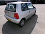Volkswagen Lupo 1.4 Comfortline
