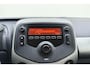 Peugeot 108 1.0 e-VTi Première | Airco | Bluetooth | Lichtmetalen velgen | LED dagrijverlichting