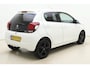 Peugeot 108 1.0 e-VTi Première | Airco | Bluetooth | Lichtmetalen velgen | LED dagrijverlichting