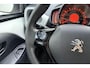 Peugeot 108 1.0 e-VTi Première | Airco | Bluetooth | Lichtmetalen velgen | LED dagrijverlichting