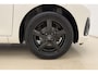 Peugeot 108 1.0 e-VTi Première | Airco | Bluetooth | Lichtmetalen velgen | LED dagrijverlichting