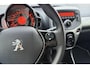 Peugeot 108 1.0 e-VTi Première | Airco | Bluetooth | Lichtmetalen velgen | LED dagrijverlichting