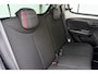 Peugeot 108 1.0 e-VTi Première | Airco | Bluetooth | Lichtmetalen velgen | LED dagrijverlichting