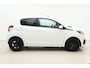 Peugeot 108 1.0 e-VTi Première | Airco | Bluetooth | Lichtmetalen velgen | LED dagrijverlichting