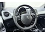 Peugeot 108 1.0 e-VTi Première | Airco | Bluetooth | Lichtmetalen velgen | LED dagrijverlichting