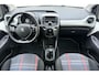 Peugeot 108 1.0 e-VTi Première | Airco | Bluetooth | Lichtmetalen velgen | LED dagrijverlichting