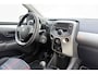 Peugeot 108 1.0 e-VTi Première | Airco | Bluetooth | Lichtmetalen velgen | LED dagrijverlichting