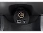 Peugeot 108 1.0 e-VTi Première | Airco | Bluetooth | Lichtmetalen velgen | LED dagrijverlichting