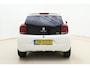 Peugeot 108 1.0 e-VTi Première | Airco | Bluetooth | Lichtmetalen velgen | LED dagrijverlichting
